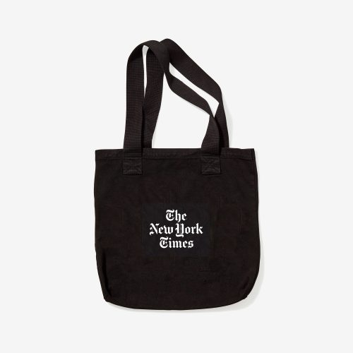 1619 tote back