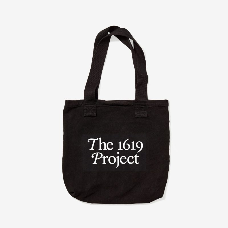 1619 tote front copy