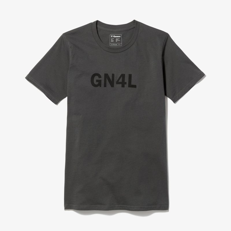 GN4L shirt 1