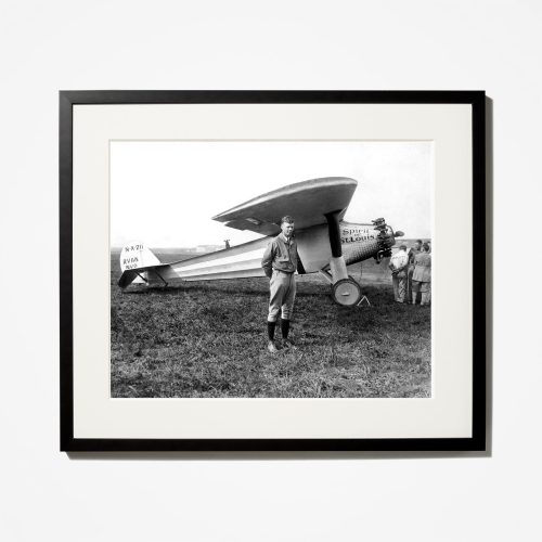 PIX0009 charles lindbergh BlackFrame 1562f717 7fc4 40f9 8494 88aa079b92d3