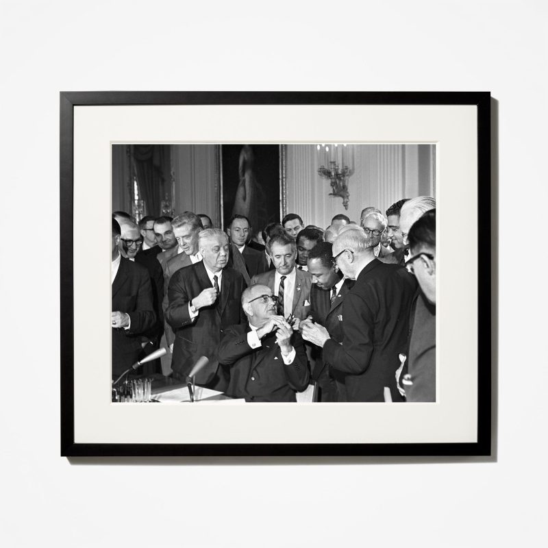 PIX0019 civil rights bill BlackFrame 19e64ae3 168a 4687 b188 170c87e401c6