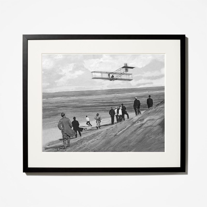 PIX0040 orville wright BlackFrame a6bd0a35 a6d4 474b b3d9 0a842f4b29eb