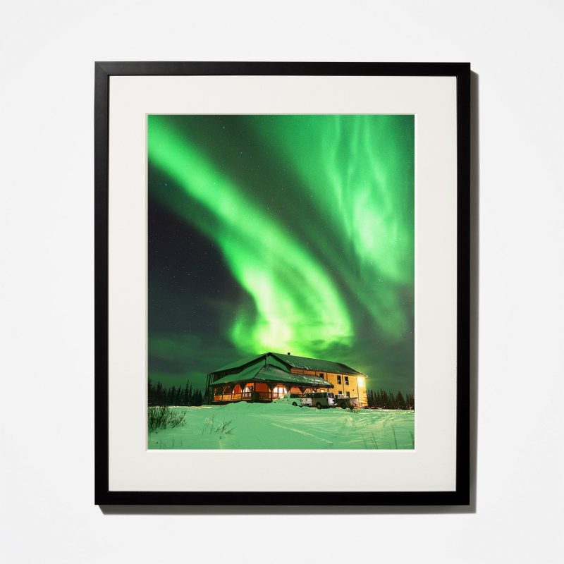 PIX0191 northern lights BlackFrame fb3fb81b 09a1 46fa aa72 d481565d144d