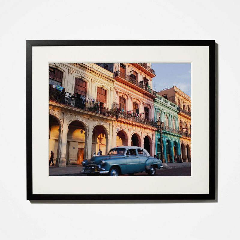 PIX0209 old havana BlackFrame fbee2a1f c299 4aba b9e4 e15698fa2e73