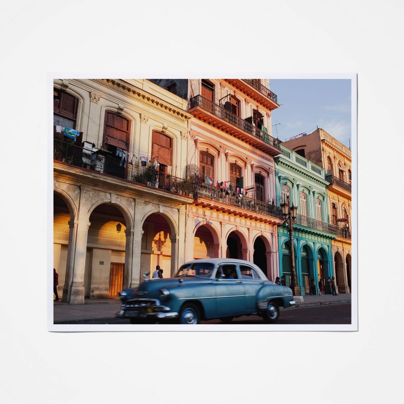 PIX0209 old havana Unframed 6ea90329 cefb 4409 b430 20abbe3741db