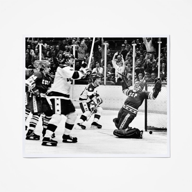 PIX0289 miracle on ice Unframed 60b7e85a ed72 4241 84b4 24c947cfd160