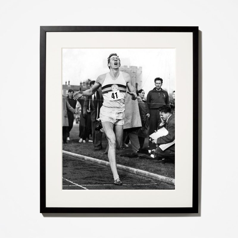 PIX0297 roger bannister BlackFrame 172082e3 eb03 4407 89ef eec4be0a6d69