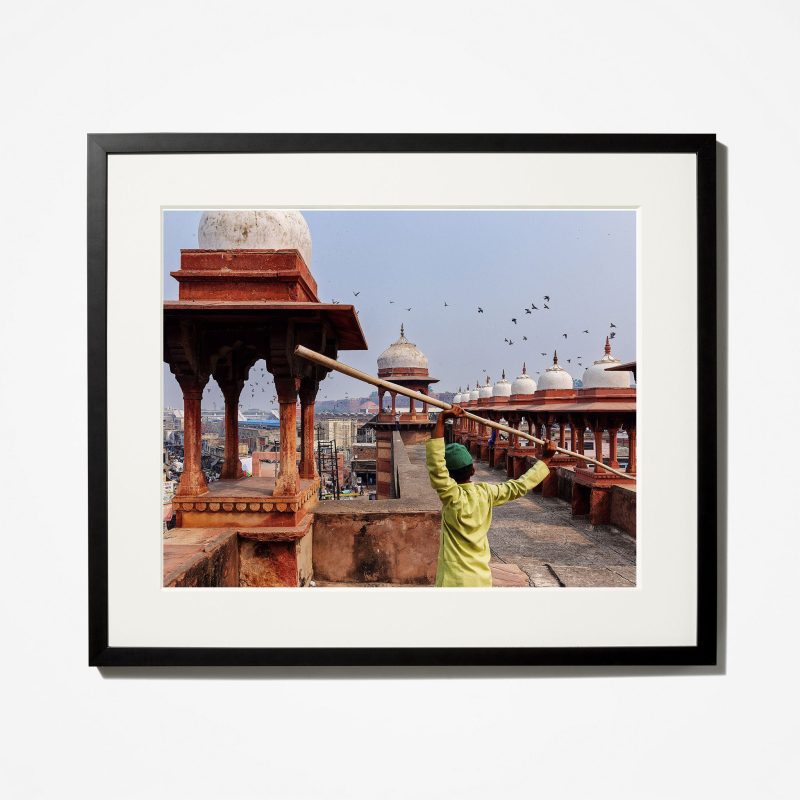 PIX0388 agra india BlackFrame 452eacb4 2d24 4698 9498 bb27bb3d7059