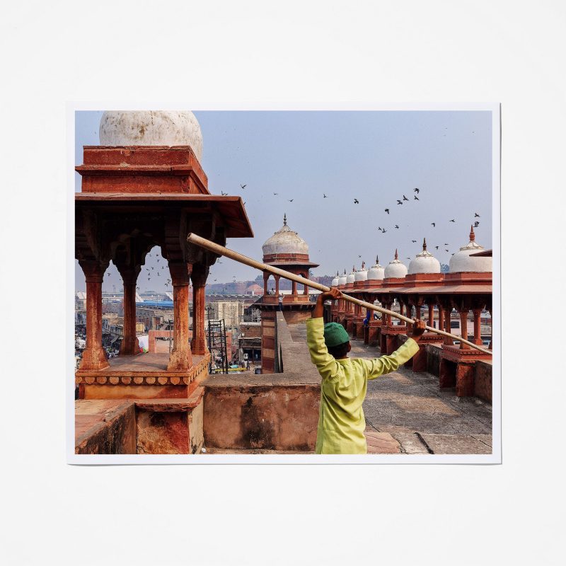 PIX0388 agra india Unframed c9ac94db d4fd 4b6f 8c0e 5aa758e10a82