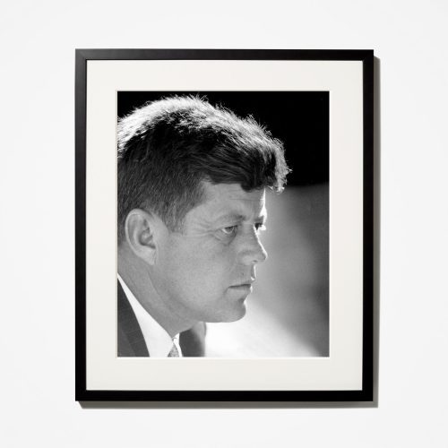 PIX0442 kennedy portrait DONE BlackFrame