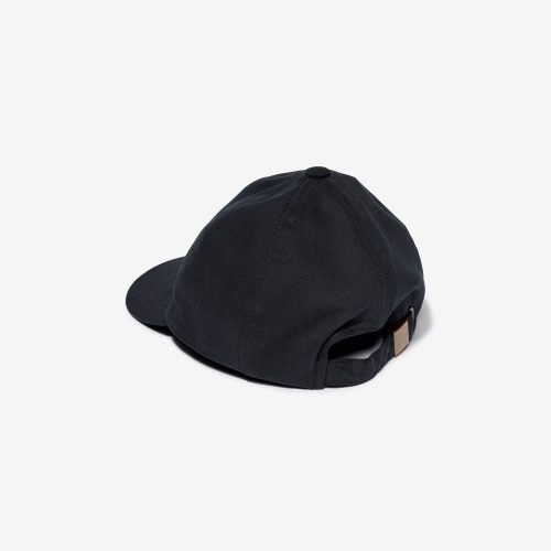 black hat back