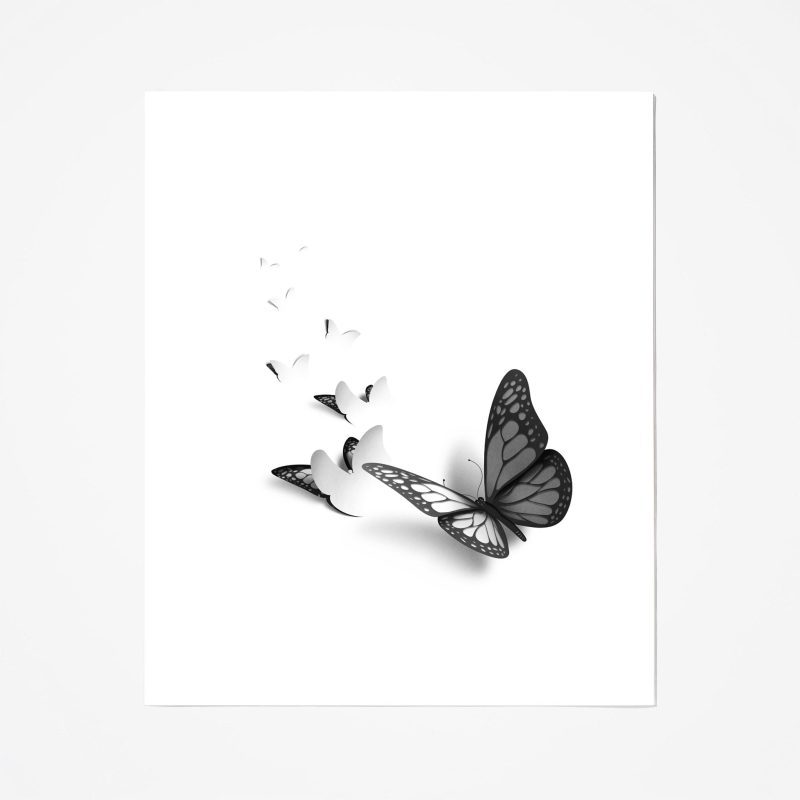 butterfly2