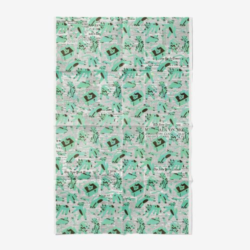 cat wrapping paper 1 bc2ed48f 1e55 4e11 b7fe 14d8fcac3d09