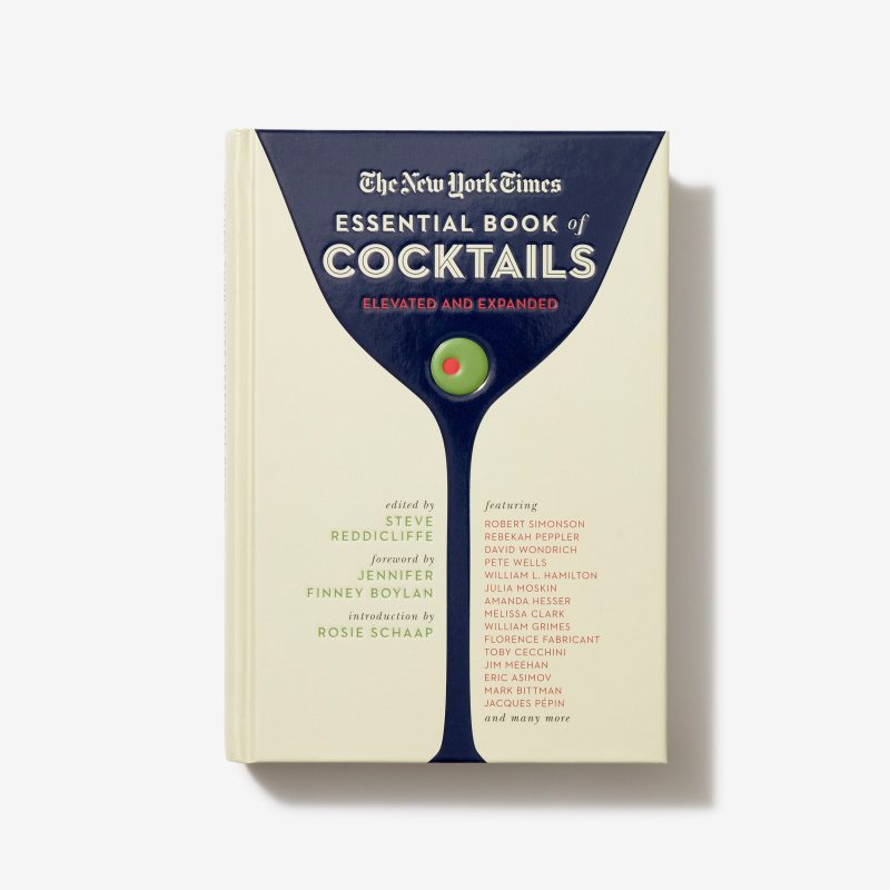 cocktails 1