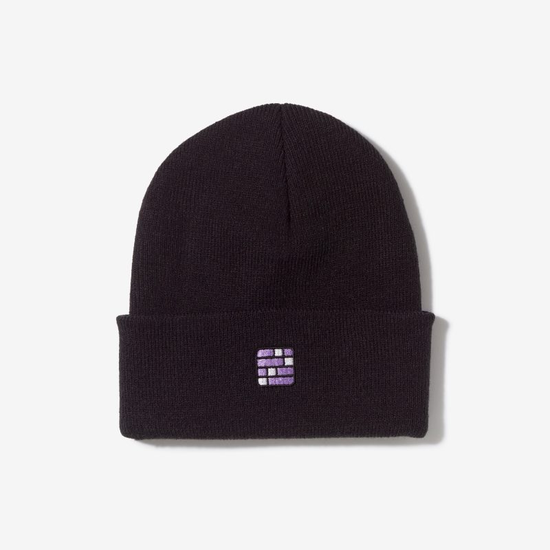 connections beanie