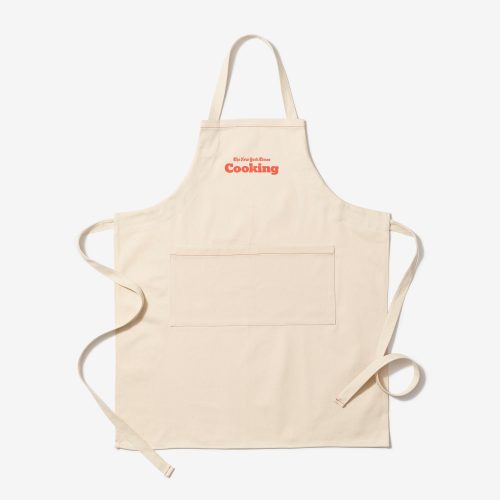 Cooking Apron