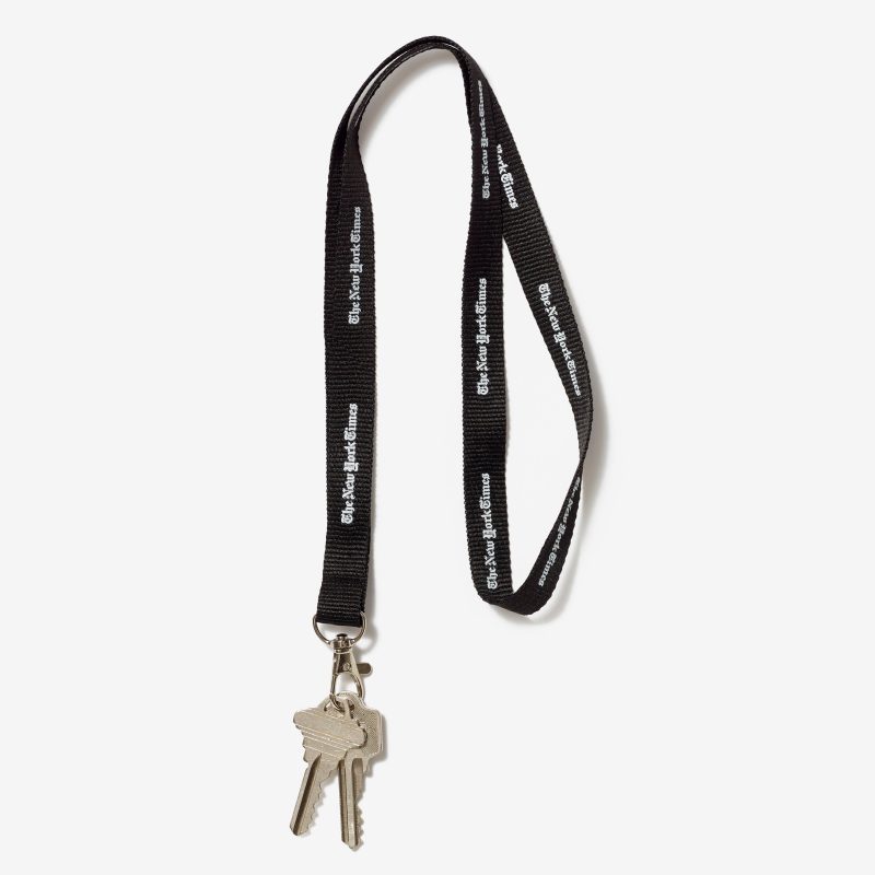 lanyard keys 71f1680d c70c 46b3 8a09 43e90033b0b9