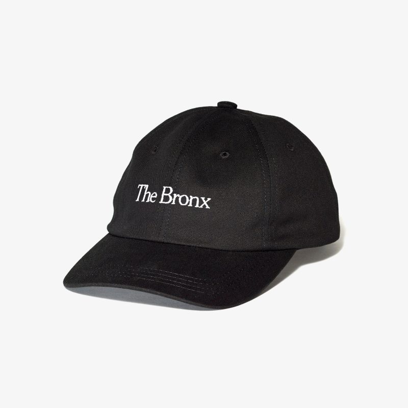 local edition hat bronx 7fcae607 5736 401e a4b7 6da45812e298