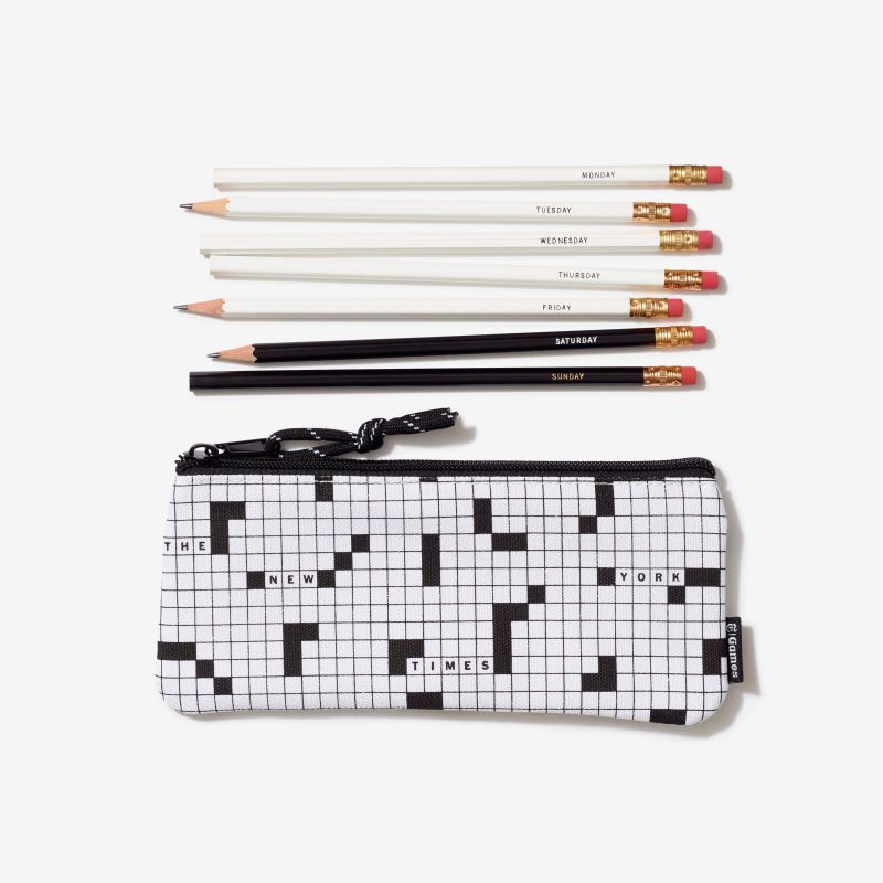 pencil case 017b762b 510e 405e ba2d 92e089c34cd5