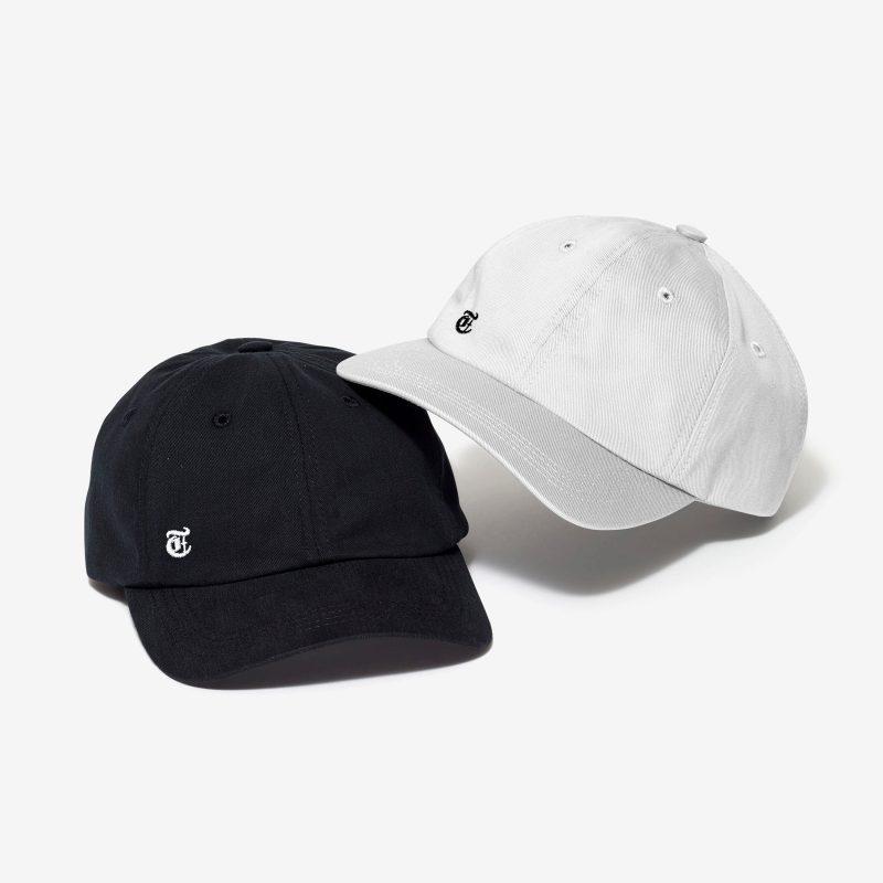 soft launch two hats front