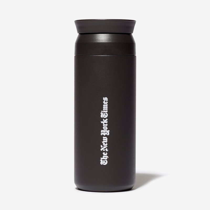 solo tumbler 2