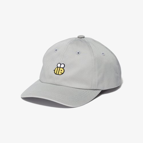 Spelling Bee Baseball Cap