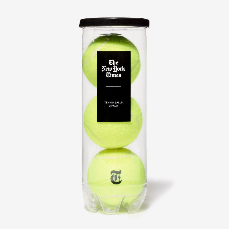 tennis ball 2