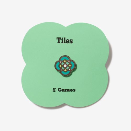 tiles backer