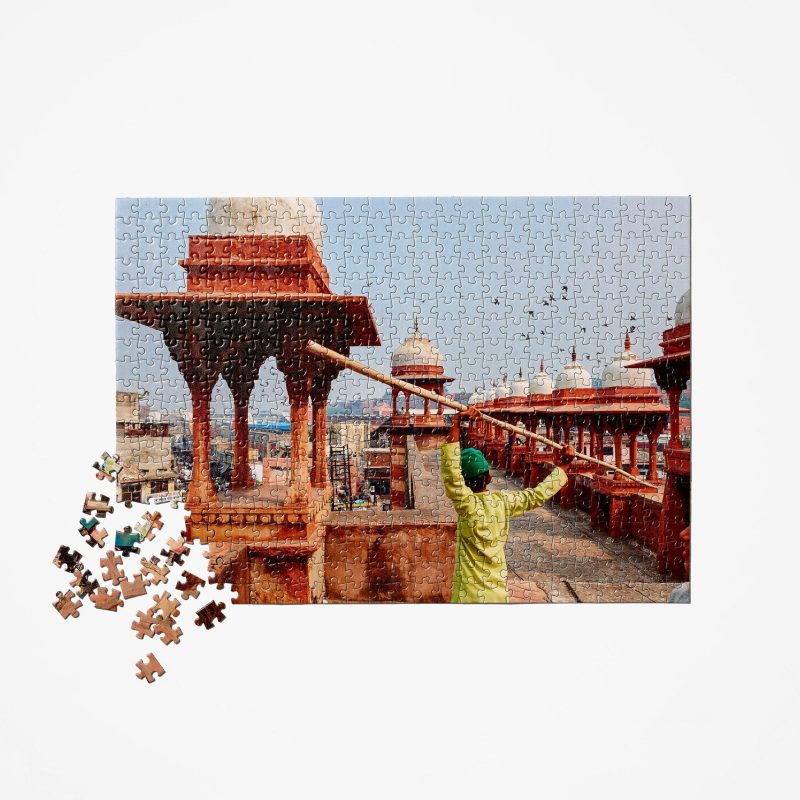 travel puzzle india 53263b7c 9d0d 4959 a591 780aedd420b6