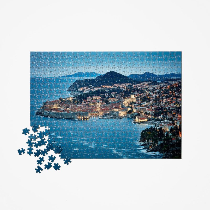 travel puzzle seaside castle fcfbebbf d72b 450b bd74 c15306df4dc6