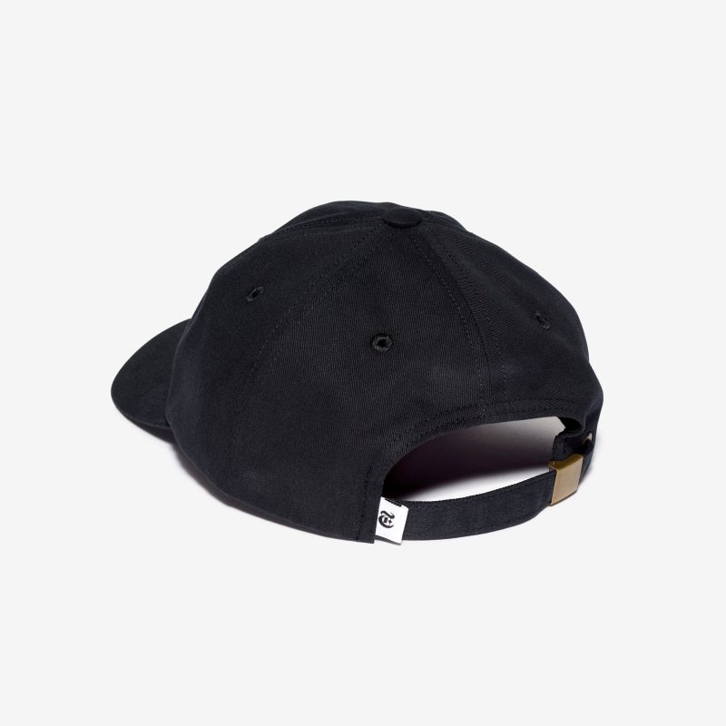 wirecutter hat back