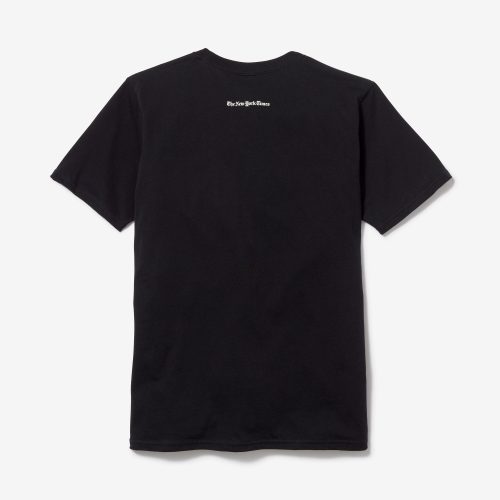 wirecutter shirt back