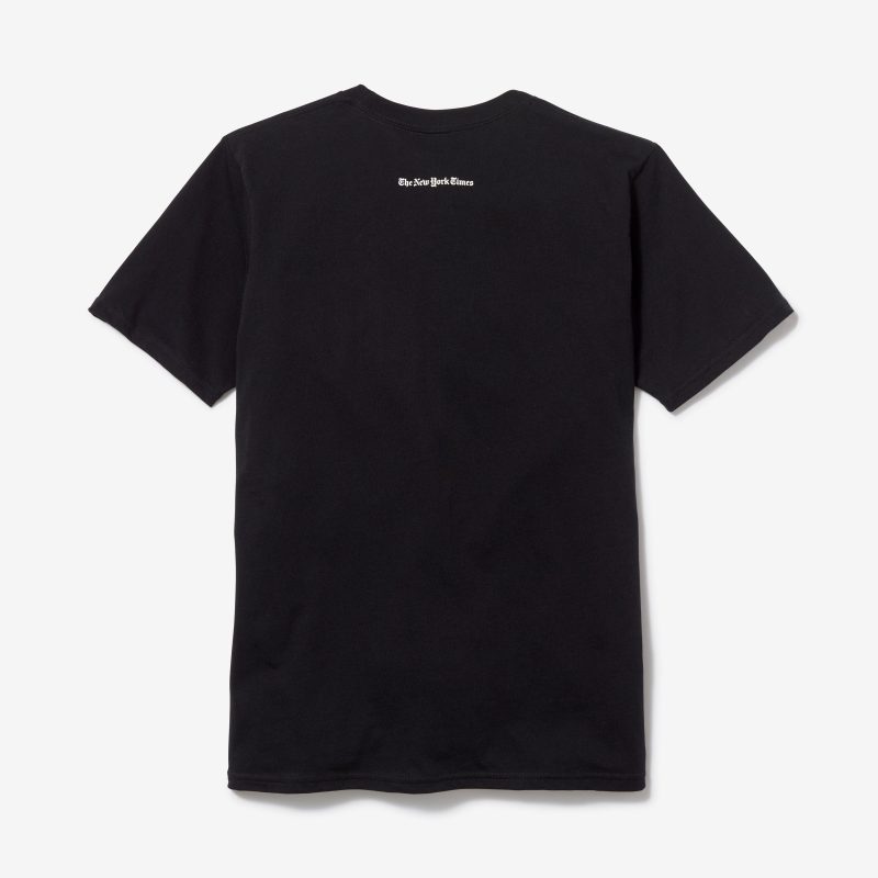 wirecutter shirt back