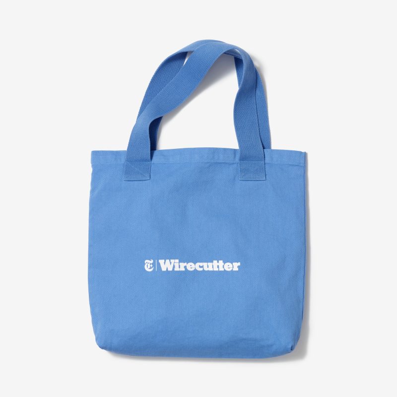 wirecutter tote 1