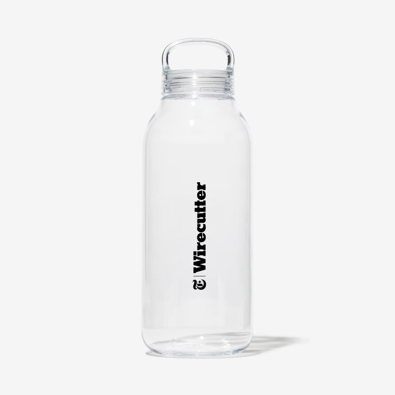 wirecutter water bottle 1