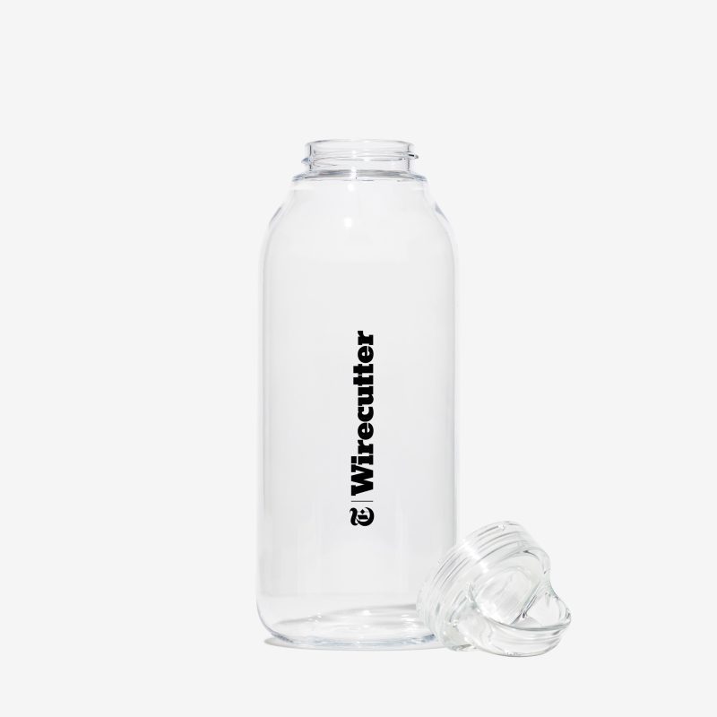 wirecutter water bottle 2