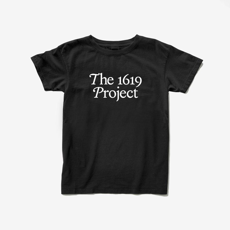 womens 1619 shirt front