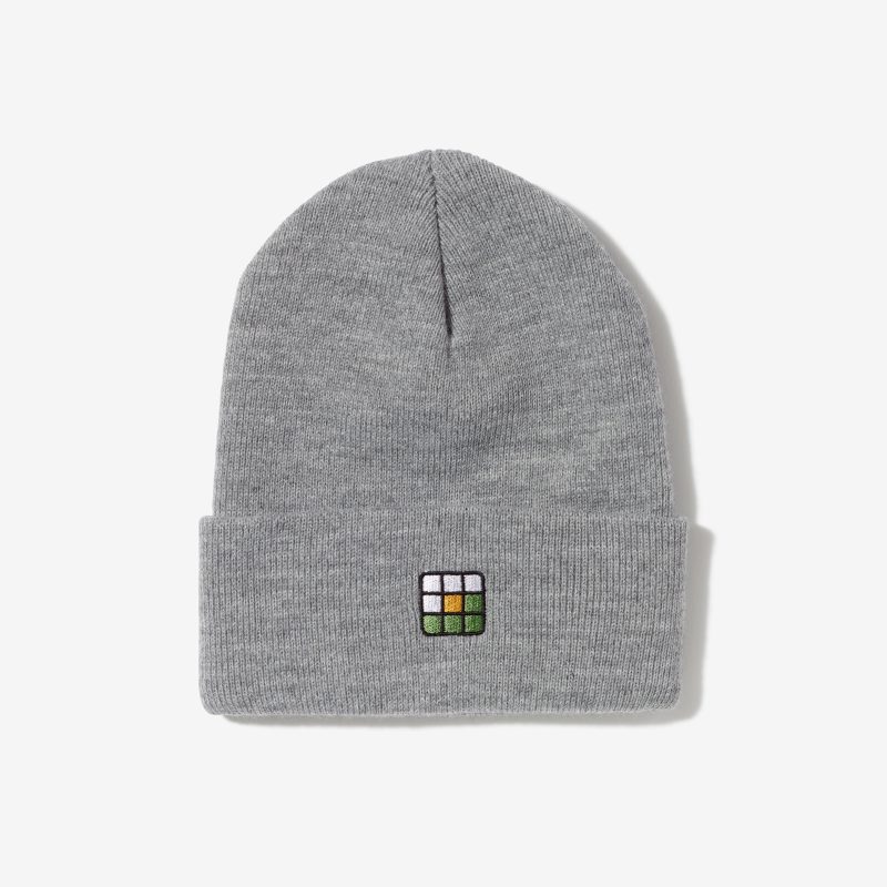 wordle beanie